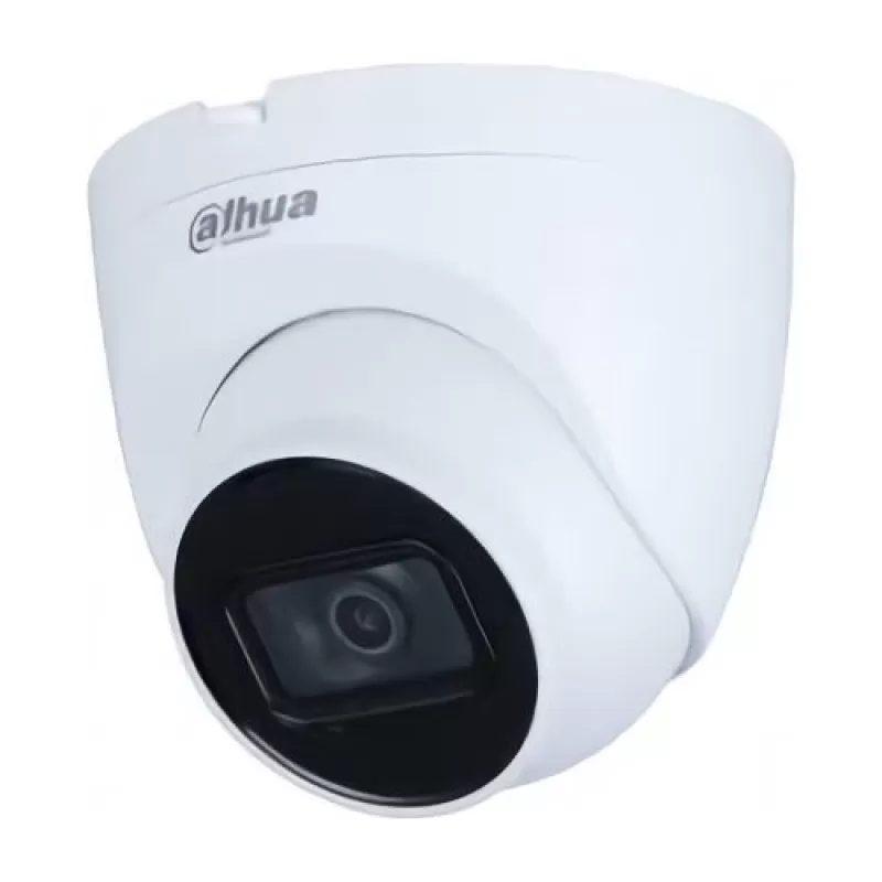 Camera de supraveghere Dahua IPC-HDW2231T-ZS-27135-S2