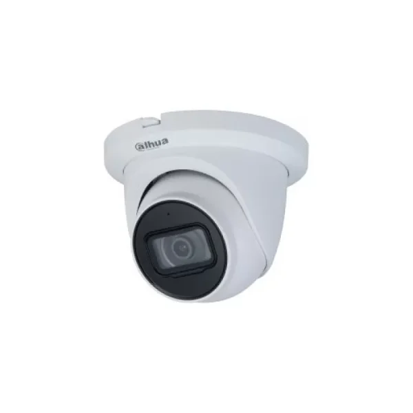 Camera de supraveghere Dahua IPC-HDW2431TM-AS-0280B-S2
