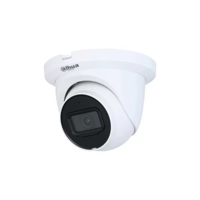 Camera de supraveghere Dahua IPC-HDW2441TM-S-0280B Dome