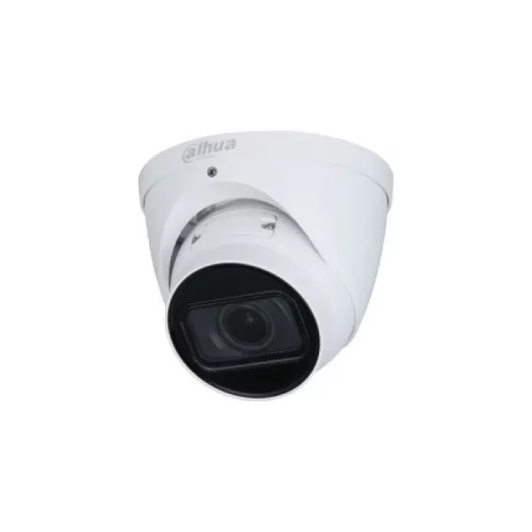 Camera Dahua IP Dome 5MP