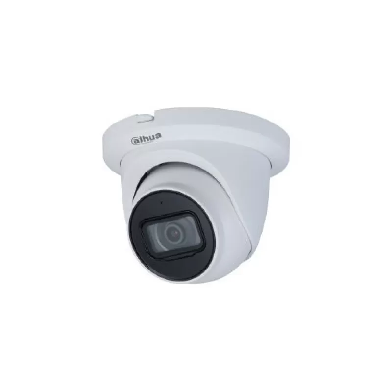 Camera de supraveghere Dahua IPC-HDW2531TM-AS-0280B-S2 Dome