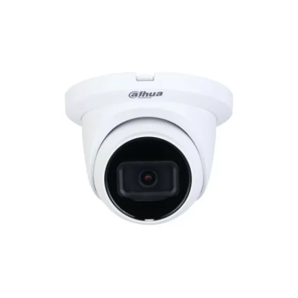 Camera de supraveghere Dahua IPC-HDW2541TM-S-0280B IP Dome WizSense