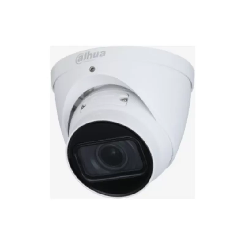 Camera de supraveghere Dahua IPC-HDW2831T-ZS-27135-S2