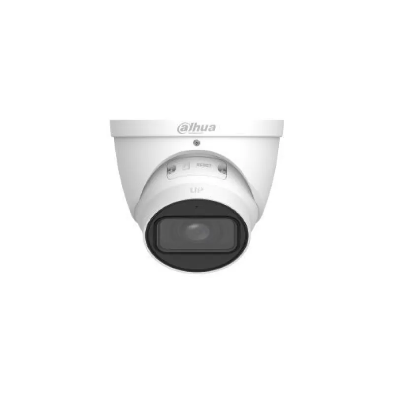 Camera de supraveghere Dahua IPC-HDW2849T-ZS-IL-27135 Dome 8MP