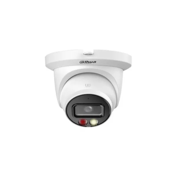 Camera de supraveghere Dahua IPC-HDW2849TM-S-IL-0280B Dome IP