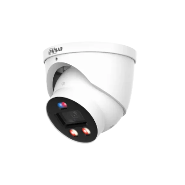 Camera de supraveghere Dahua IPC-HDW3849H-AS-PV-0280B-PRO