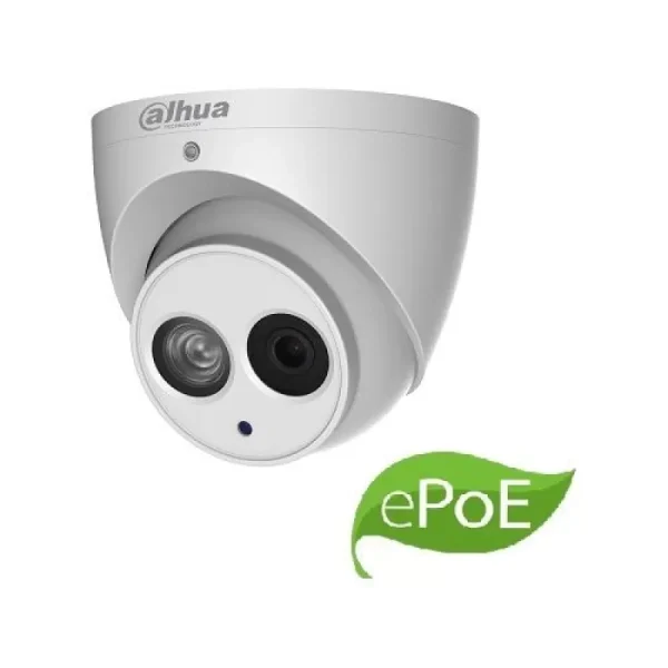 Camera de supraveghere Dahua IPC-HDW4431EM-ASE-0360B