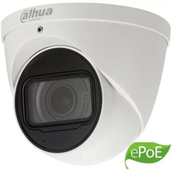 Camera de supraveghere Dahua IPC-HDW5231R-ZE
