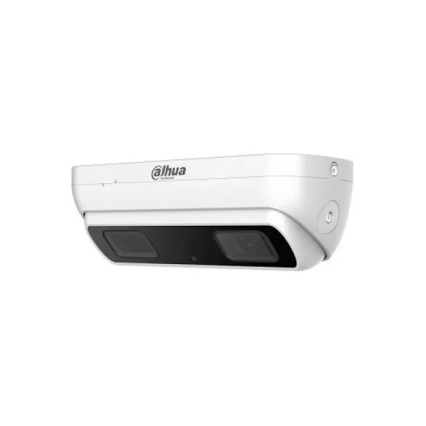 Camera de supraveghere Dahua IPC-HDW8341X-3D-0360B