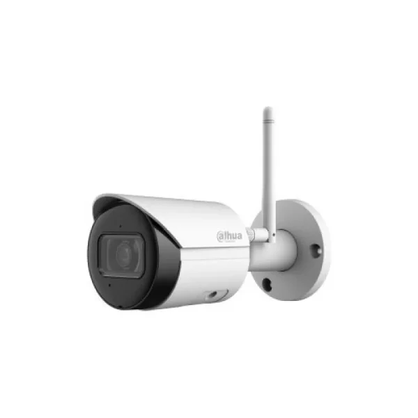 Camera de supraveghere Dahua IPC-HFW1230DS-SAW-0280B Bullet IP