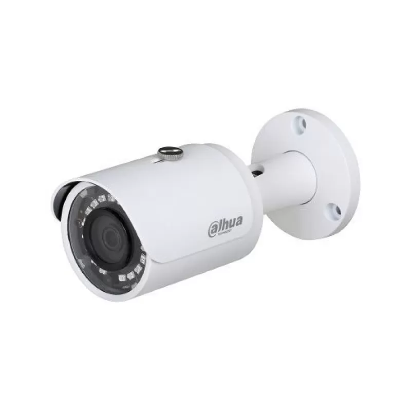 Camera de supraveghere Dahua IPC-HFW1230S-0360B