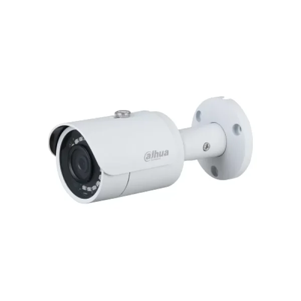 Camera de supraveghere Dahua IPC-HFW1230S-0360B-S5 IP Bullet 2MP