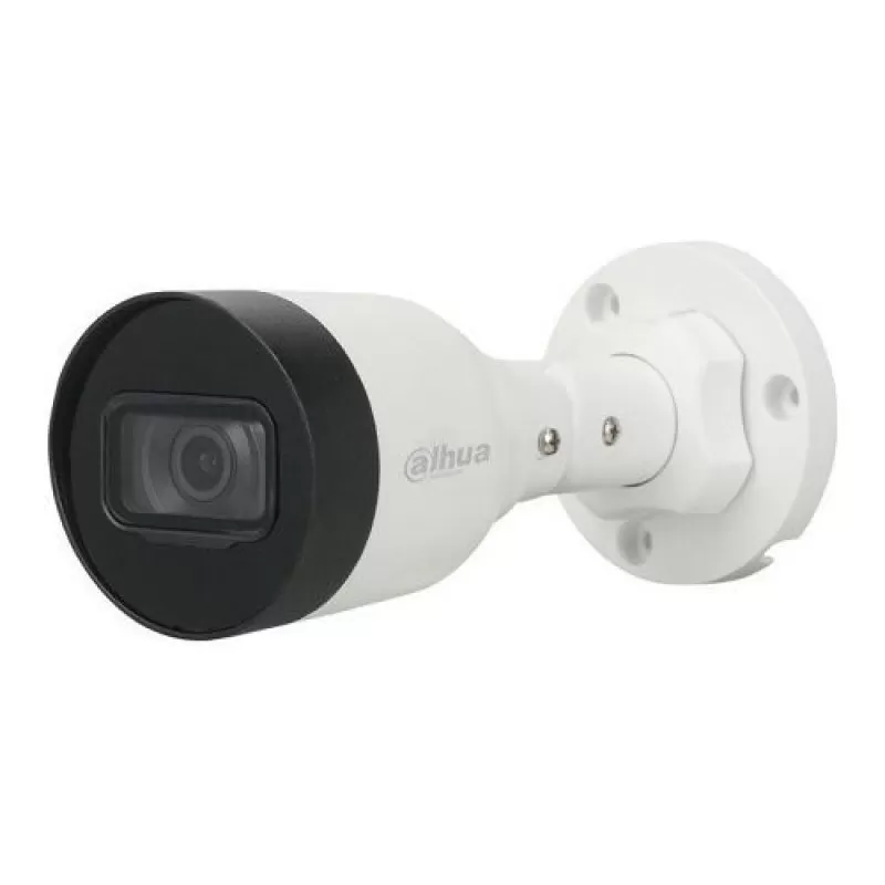Camera de supraveghere Dahua IPC-HFW1230S1-0280B-S4
