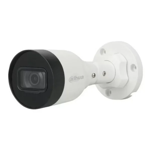 Camera de supraveghere Dahua IPC-HFW1230S1-0280B-S5