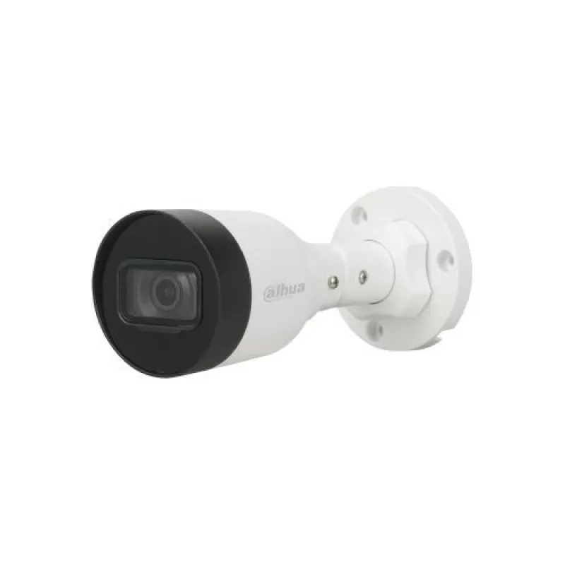 Camera de supraveghere Dahua IPC-HFW1230S1-S4-0280B