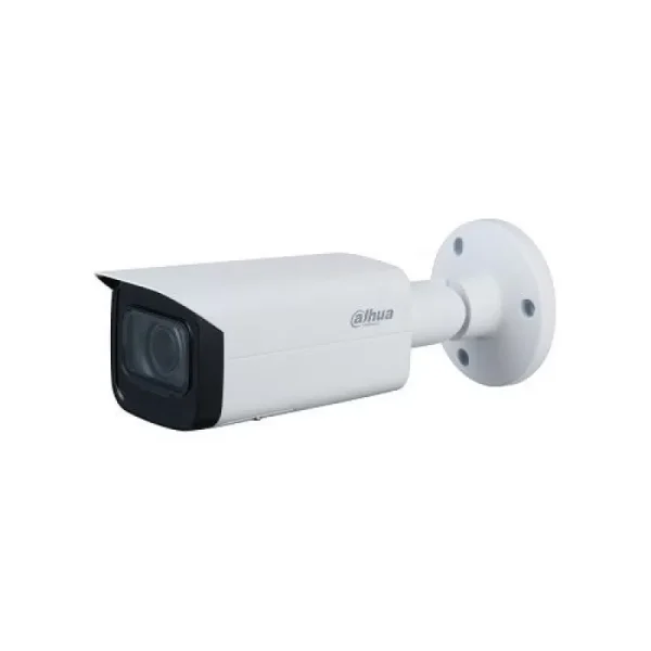 Camera de supraveghere Dahua IPC-HFW1230T-ZS-2812-S4