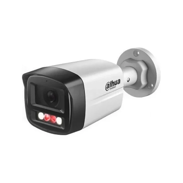 Camera de supraveghere Dahua IPC-HFW1239TL1-A-IL-0280B IP Bullet