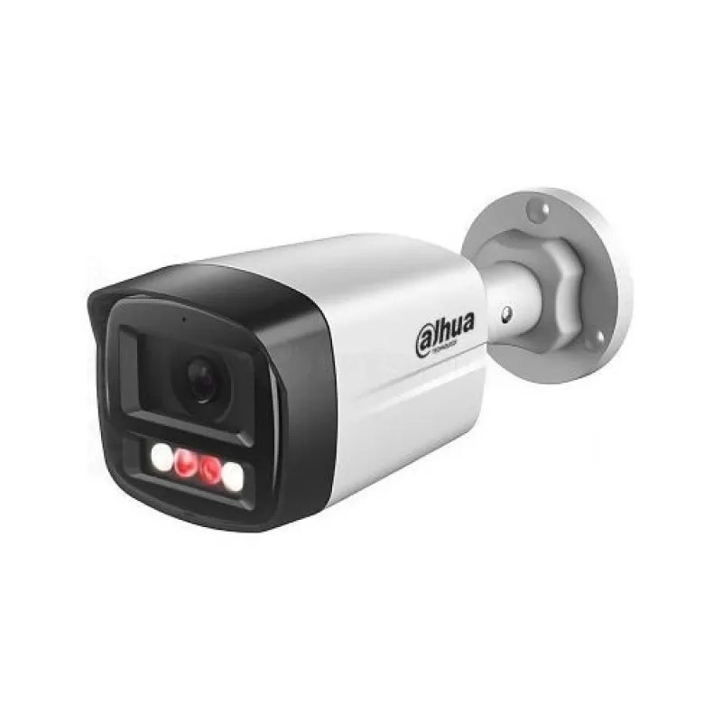 Camera de supraveghere Dahua IPC-HFW1239TL1-A-IL-0280B IP Bullet
