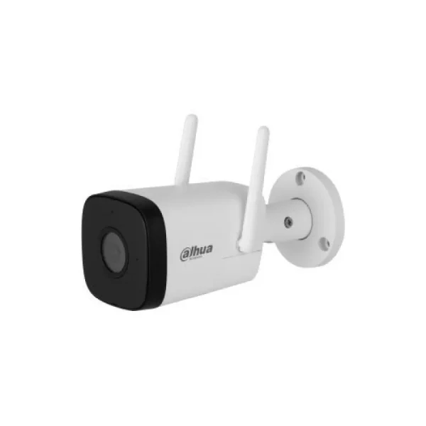Camera de supraveghere Dahua IPC-HFW1430DT-STW-0280B Bullet IP Wi-Fi