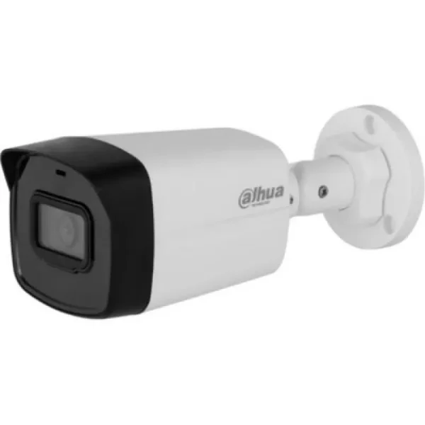 Camera de supraveghere Dahua IPC-HFW1430TL2-A-0360B Bullet 4MP
