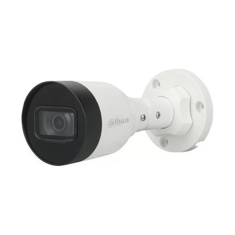 Camera de supraveghere Dahua IPC-HFW1431S1-A-0280B-S4