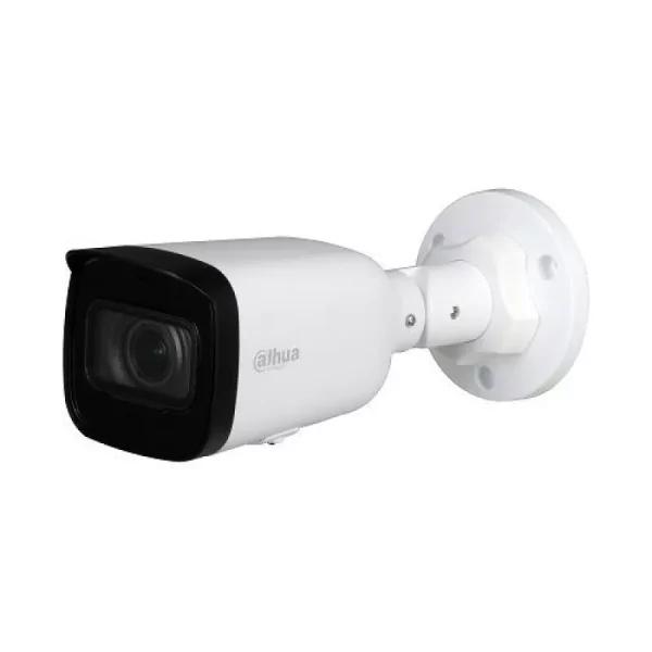 Camera de supraveghere Dahua IPC-HFW1431T1-ZS-2812-S4