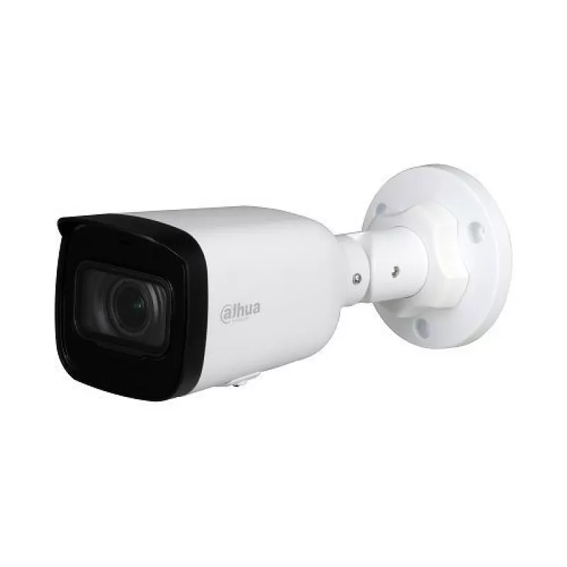 Camera de supraveghere Dahua IPC-HFW1431T1-ZS-2812-S4