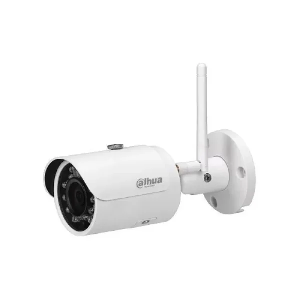 Camera de supraveghere Dahua IPC-HFW1435S-W-0360B