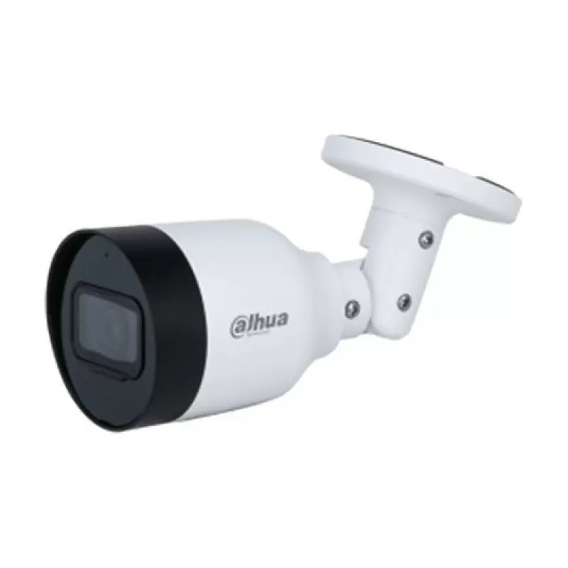 Camera de supraveghere Dahua IPC-HFW1530S-0360B-S6 IP bullet 5MP