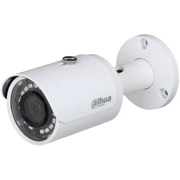 Camera de supraveghere Dahua IPC-HFW1531S