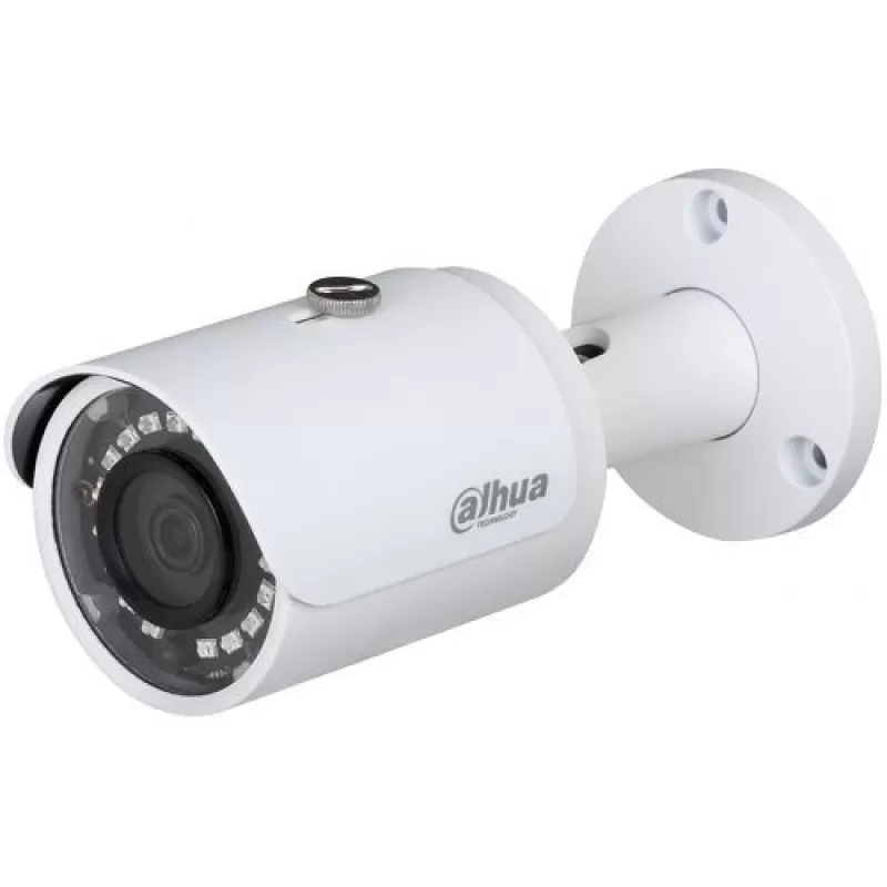 Camera de supraveghere Dahua IPC-HFW1531S