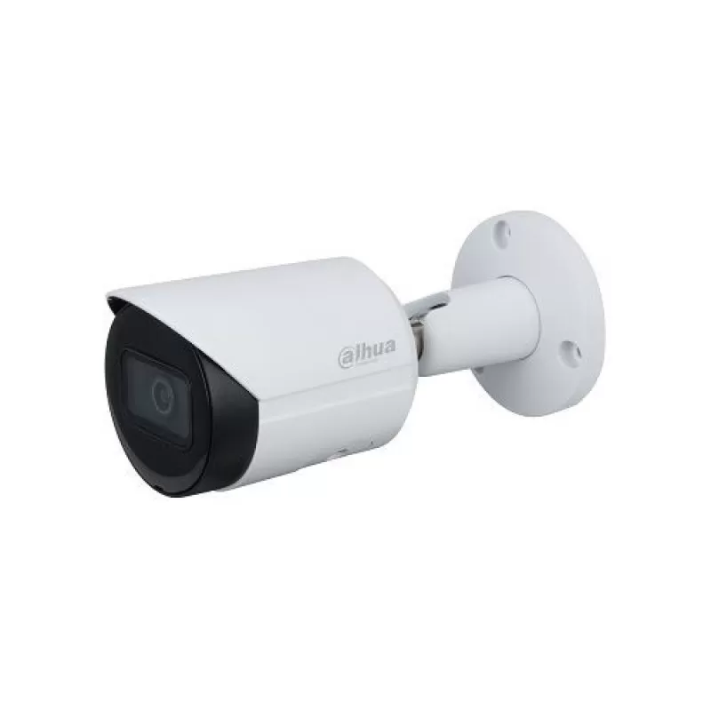 Camera de supraveghere Dahua IPC-HFW2231S-S-0280B-S2