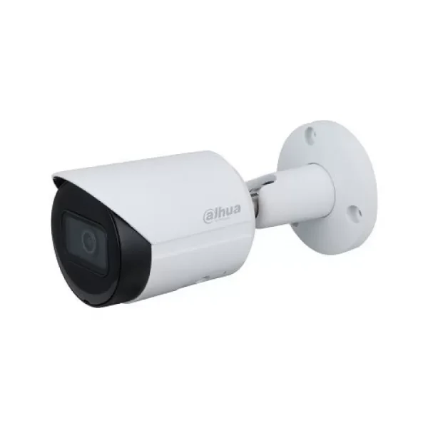 Camera de supraveghere Dahua IPC-HFW2231S-S-0360B-S2