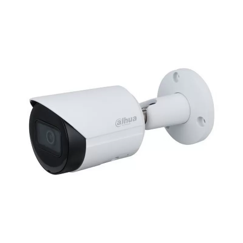 Camera de supraveghere Dahua IPC-HFW2231S-S-0360B-S2