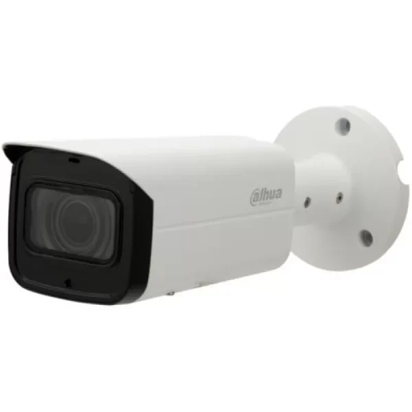 Camera de supraveghere Dahua IPC-HFW2231T-ZS