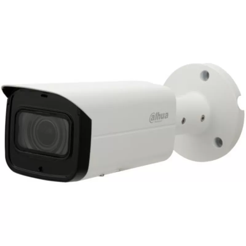 Camera de supraveghere Dahua IPC-HFW2231T-ZS
