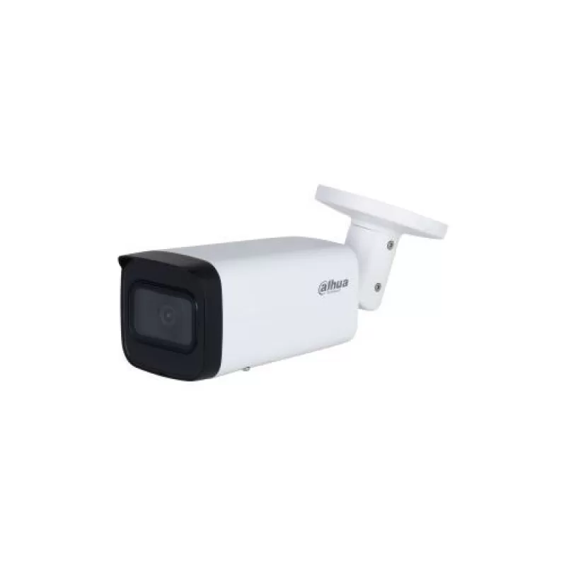 Camera de supraveghere Dahua IPC-HFW2241T-AS-0360B Bullet IP