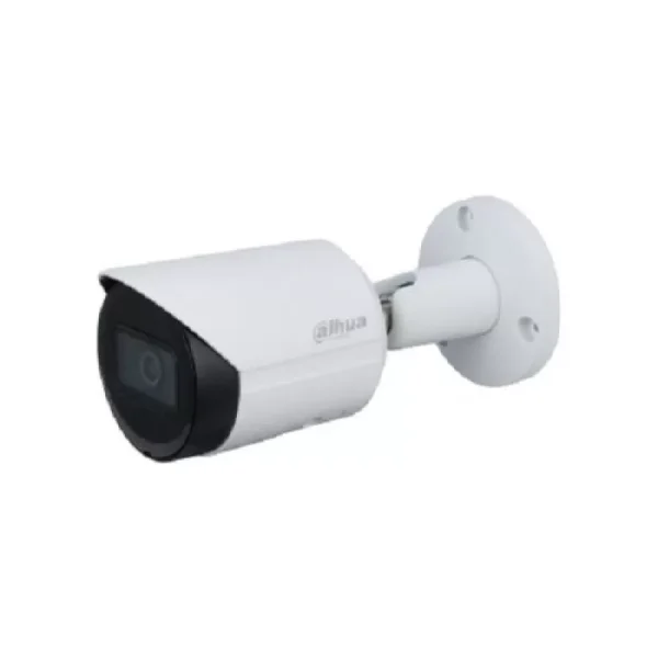 Camera de supraveghere Dahua IPC-HFW2431S-S-0360B-S2