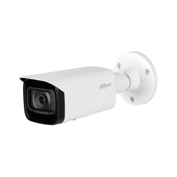 Camera de supraveghere Dahua IPC-HFW2431T-AS-0360B-S2 IP Bullet 4MP