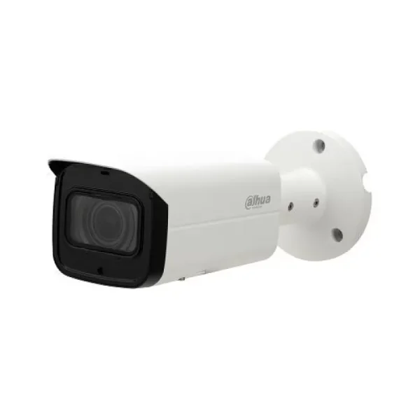 Camera de supraveghere Dahua IPC-HFW2431TP-ZS-27135 IP Bullet 4MP