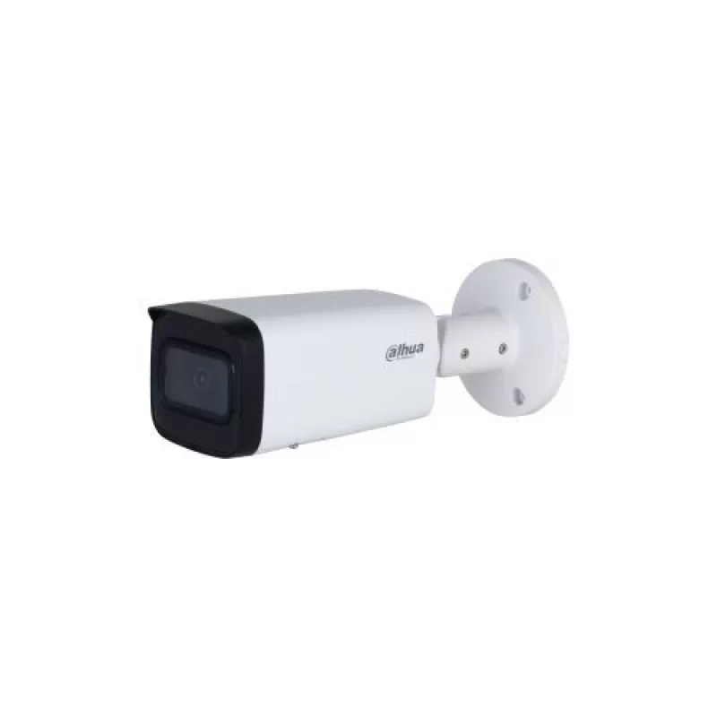 Camera de supraveghere Dahua IPC-HFW2441T-AS-0360B Bullet