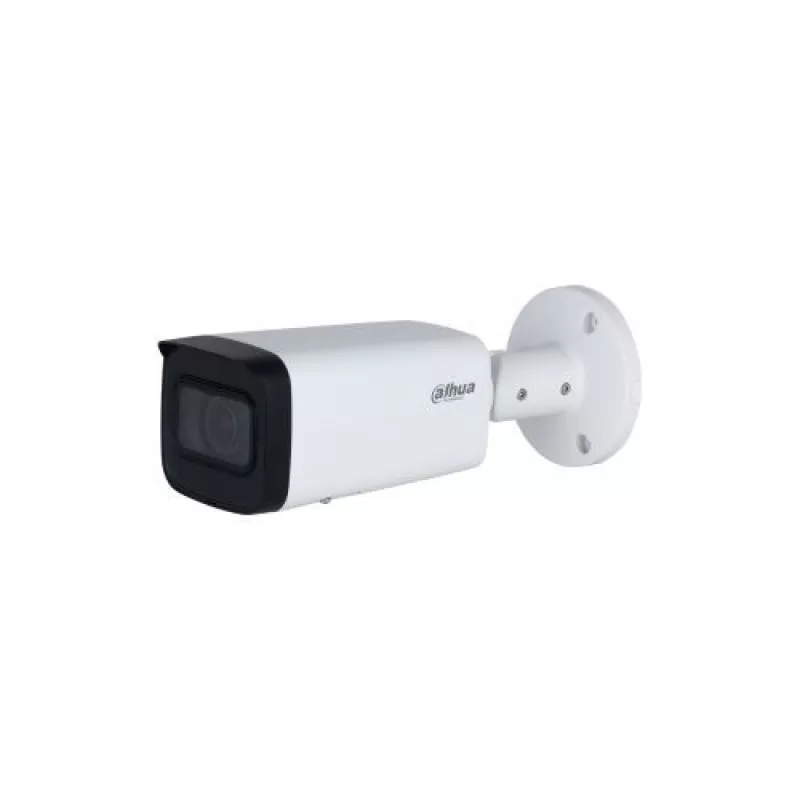 Camera de supraveghere Dahua IPC-HFW2441T-ZAS-27135  Bullet IP