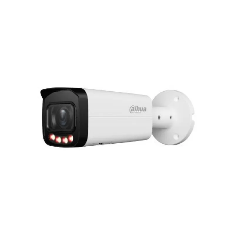 Camera de supraveghere Dahua IPC-HFW2449T-ZAS-IL-27135  bullet IP 4MP