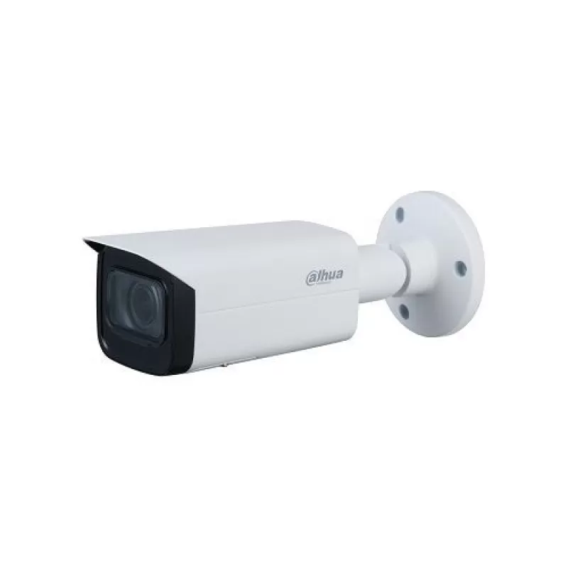 Camera de supraveghere Dahua IPC-HFW2531T-ZS-27135-S2