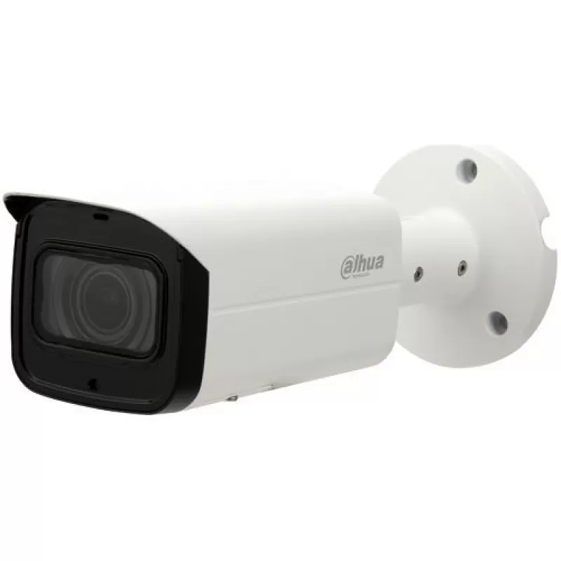 Camera de supraveghere Dahua IPC-HFW2531T-ZS