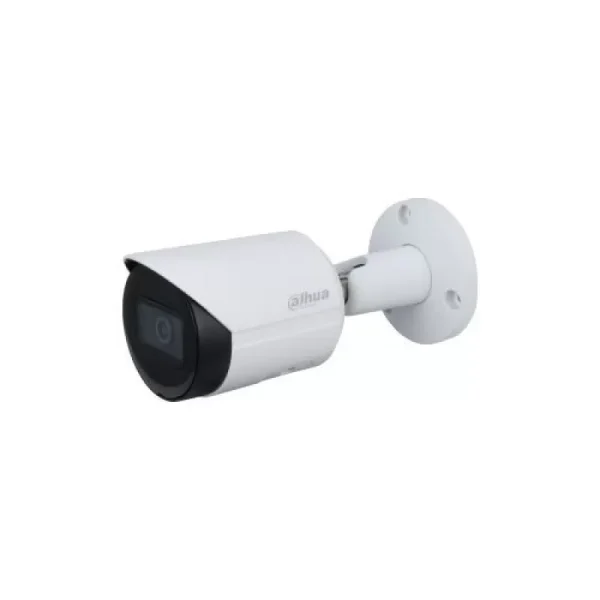 Camera de supraveghere Dahua IPC-HFW2831S-S-0280B-S2 IP Bullet 8MP