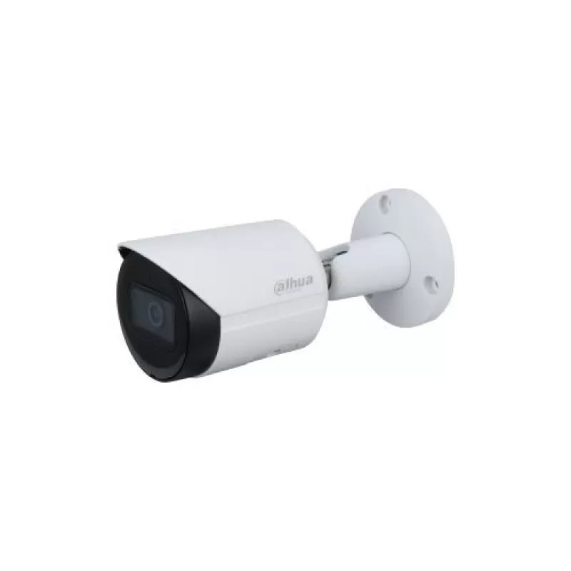 Camera de supraveghere Dahua IPC-HFW2831S-S-0280B-S2 IP Bullet 8MP