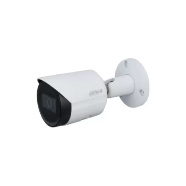 Camera de supraveghere Dahua IPC-HFW2831S-S-0360B-S2