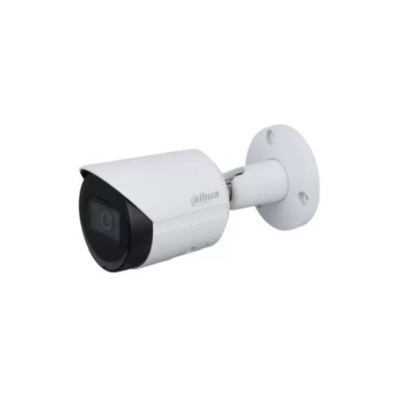 Camera de supraveghere Dahua IPC-HFW2831S-S-0360B-S2