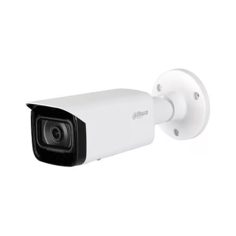 Camera de supraveghere Dahua IPC-HFW2831T-AS-0360B-S2